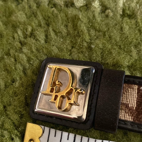 Dior Belt - Picture 4 of 5